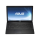 ASUS X75VB-TY043H-8 i5-3230M/8GB/750/DVD-RW/Win8 GT740 - 166228 - zdjęcie 11